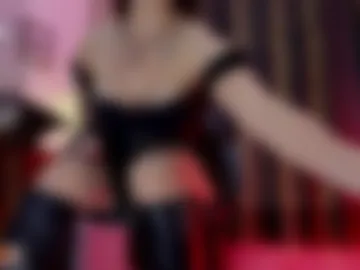 selena_rogue photo 9