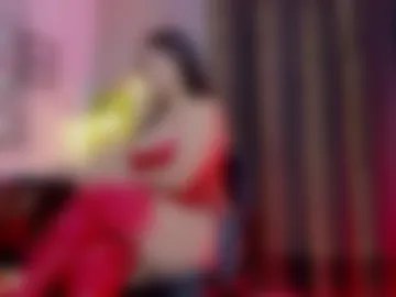 selena_rogue photo 8