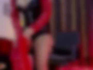 selena_rogue photo 7