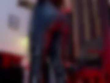 selena_rogue photo 6