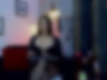 selena_rogue photo 5