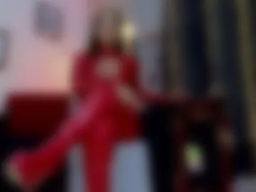 selena_rogue photo 4