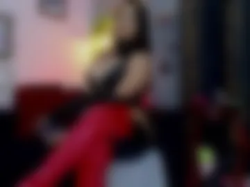 selena_rogue photo 3