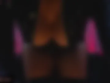 selena_rogue webcam preview
