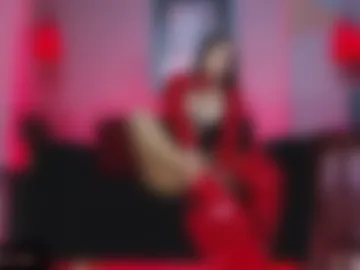 selena_rogue photo 2