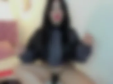 selena_rose2 photo 6