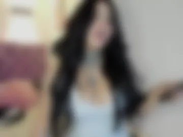 selena_rose2 photo 5