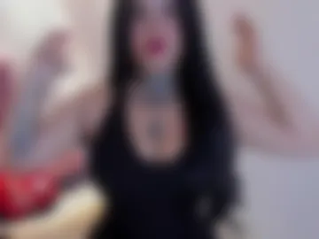 selena_rose2 photo 4