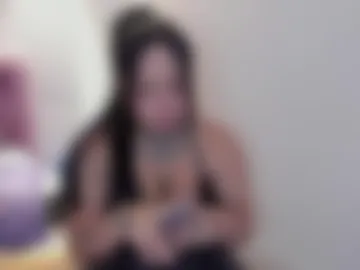 selena_rose2 photo 3