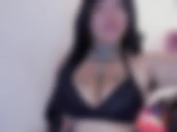 selena_rose2 webcam preview
