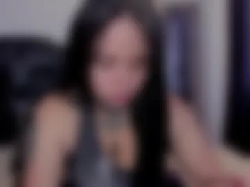 selena_rose2 photo 8