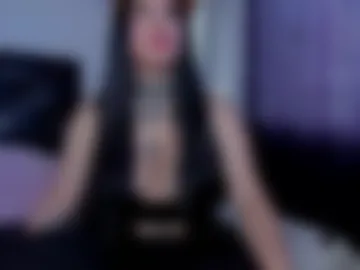 selena_rose2 photo 6