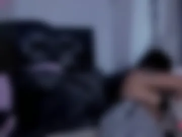 selena_rose2 webcam preview