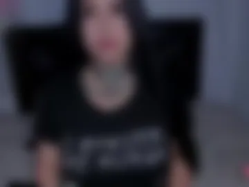 selena_rose2 photo 3