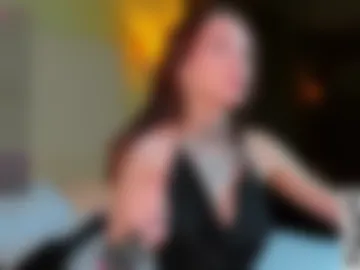 selena_sharp photo 9