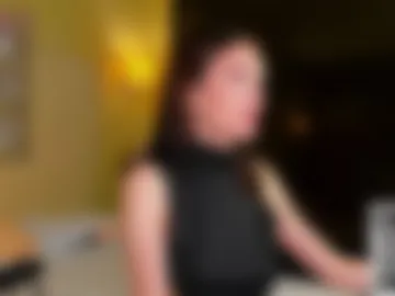 selena_sharp photo 8