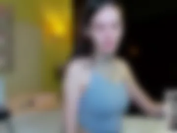 selena_sharp photo 7