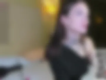 selena_sharp photo 6