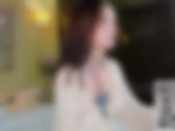 selena_sharp photo 5