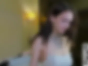 selena_sharp photo 4