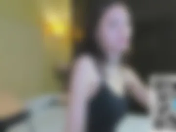 selena_sharp photo 3