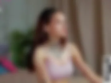 selena_sharp webcam preview