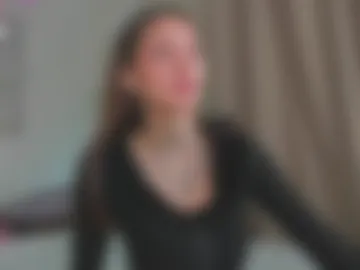 selena_sharp webcam preview