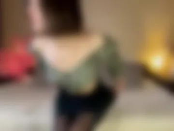 selena_shawty photo 6