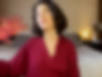 selena_shawty photo 5