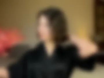 selena_shawty photo 4