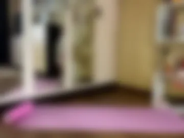 selena_shawty photo 3