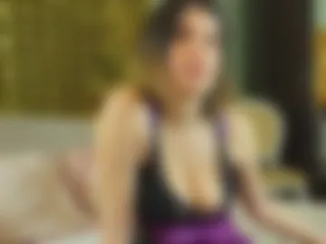 selena_sweetie live webcam preview