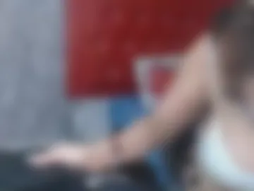 selena_tits_ photo 7
