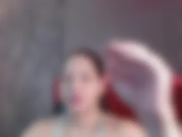 selena_tits_ webcam preview