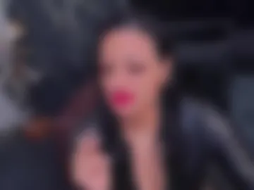 selena_vixen photo 8