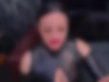 selena_vixen photo 7