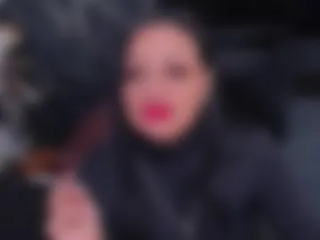 selena_vixen photo 6