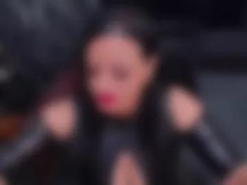 selena_vixen photo 5