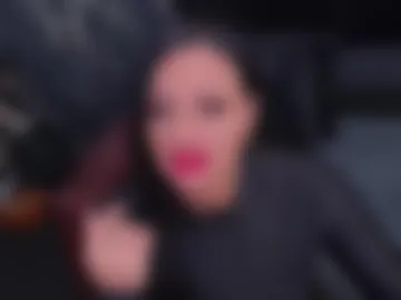 selena_vixen photo 4