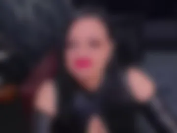 selena_vixen photo 3