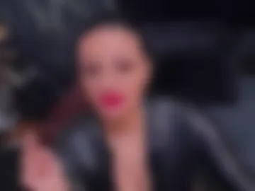 selena_vixen photo 2