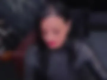 selena_vixen webcam preview