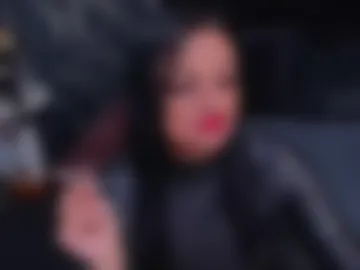 selena_vixen photo 8