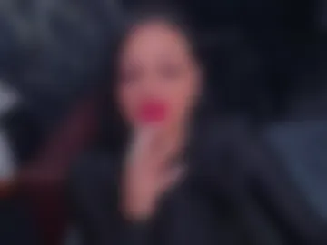 selena_vixen photo 7