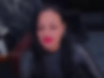 selena_vixen photo 6