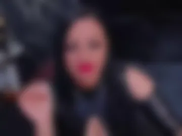 selena_vixen photo 4