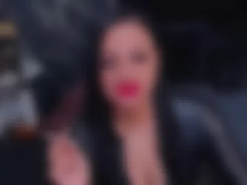 selena_vixen photo 3