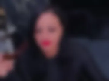 selena_vixen photo 2