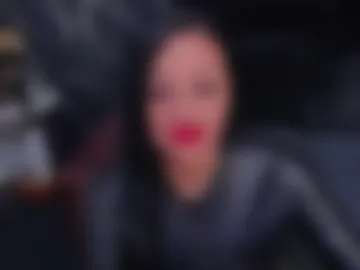 selena_vixen webcam preview