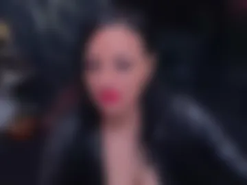 selena_vixen photo 4